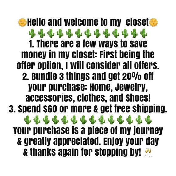 Anthropologie escio, chunky, lace arms, sweaters L - Picture 9 of 9